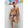 Breedwell Slip de bain Unicorn Rainbow